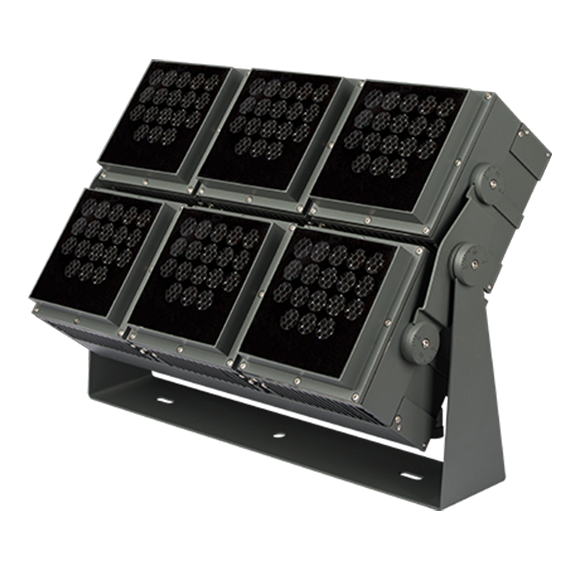 ������Ȧ(�й�����)-Ϊdu����