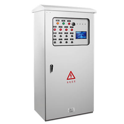 ������Ȧ(�й�����)-Ϊdu����