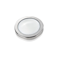 ������Ȧ(�й�����)-Ϊdu����