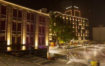 ������Ȧ(�й�����)-Ϊdu����