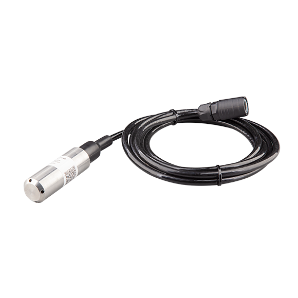 ������Ȧ(�й�����)-Ϊdu����