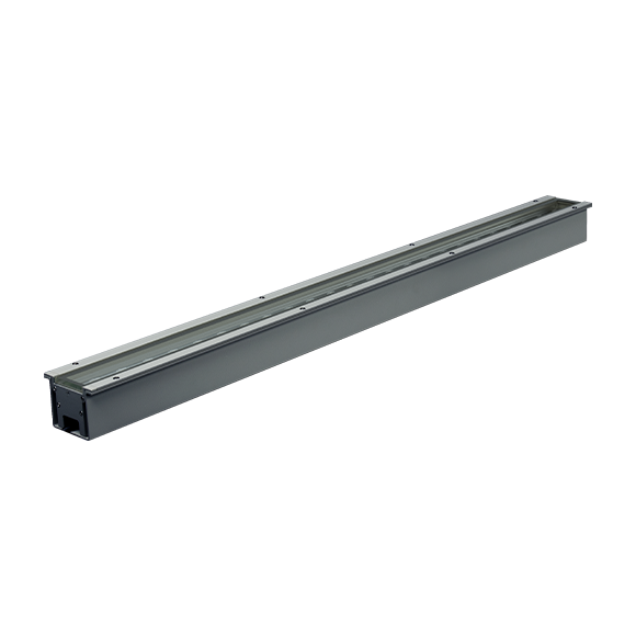 ������Ȧ(�й�����)-Ϊdu����