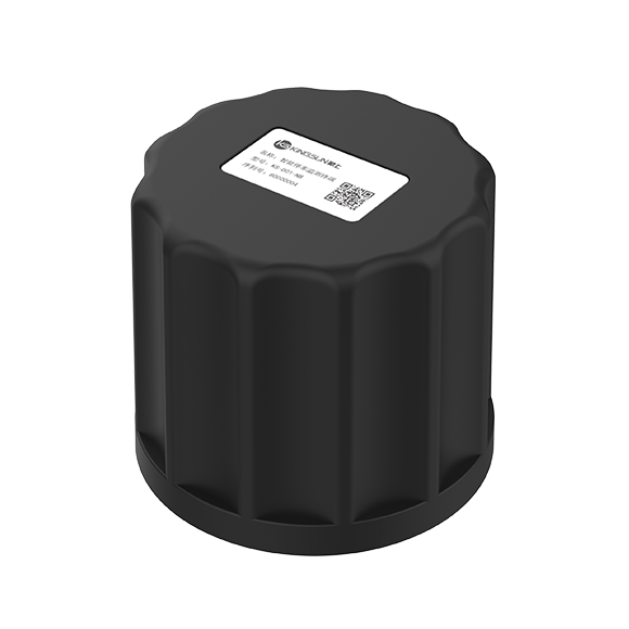 ������Ȧ(�й�����)-Ϊdu����