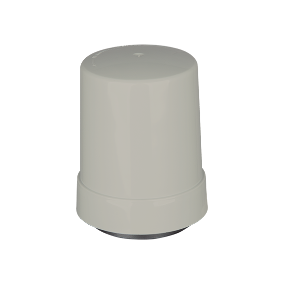 ������Ȧ(�й�����)-Ϊdu����