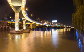 ������Ȧ(�й�����)-Ϊdu����