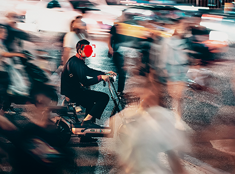 ������Ȧ(�й�����)-Ϊdu����