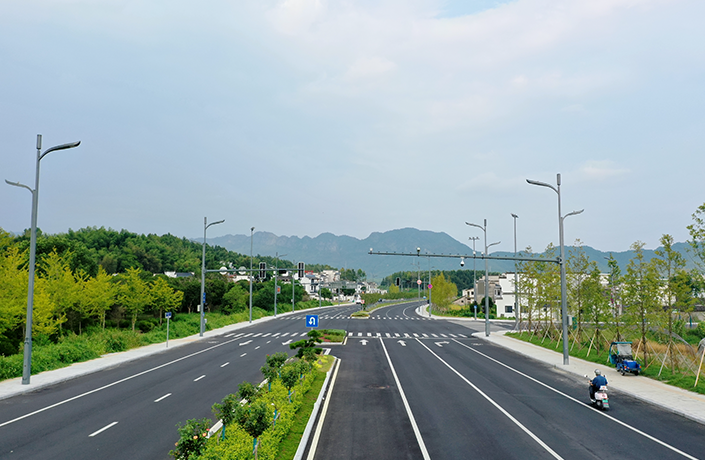 ������Ȧ(�й�����)-Ϊdu����