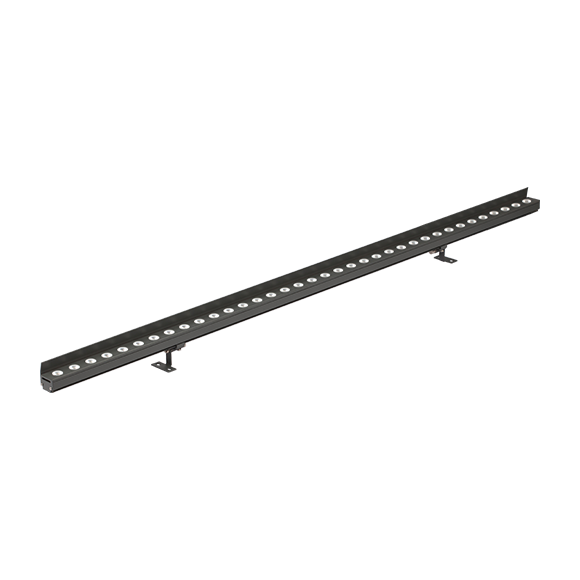 ������Ȧ(�й�����)-Ϊdu����