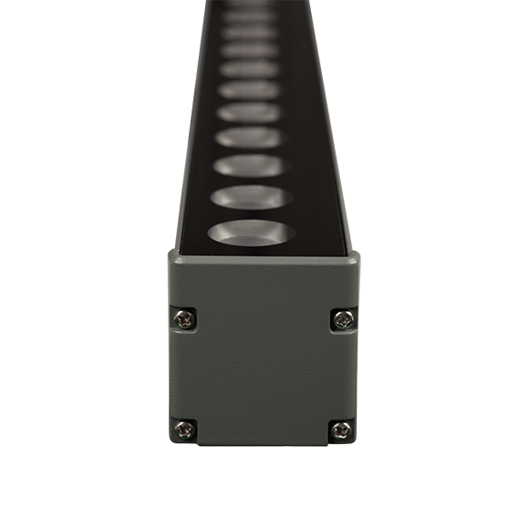 ������Ȧ(�й�����)-Ϊdu����