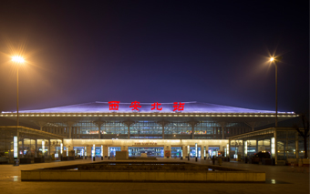 ������Ȧ(�й�����)-Ϊdu����