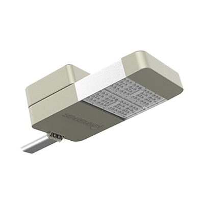 ������Ȧ(�й�����)-Ϊdu����