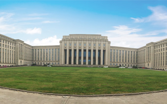 ������Ȧ(�й�����)-Ϊdu����