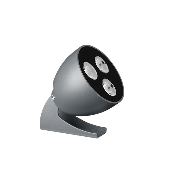 ������Ȧ(�й�����)-Ϊdu����