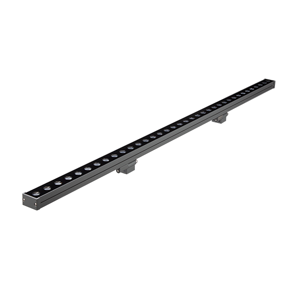 ������Ȧ(�й�����)-Ϊdu����