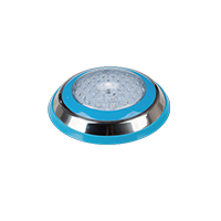 ������Ȧ(�й�����)-Ϊdu����