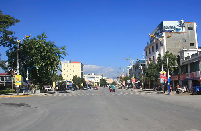 ������Ȧ(�й�����)-Ϊdu����