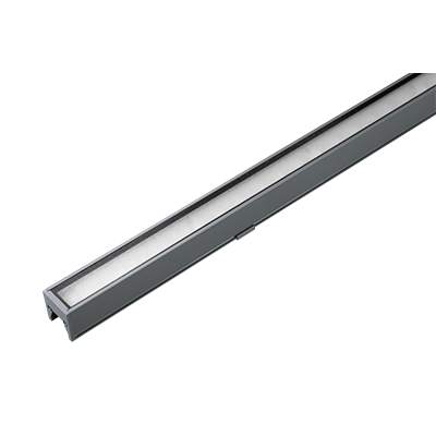 ������Ȧ(�й�����)-Ϊdu����