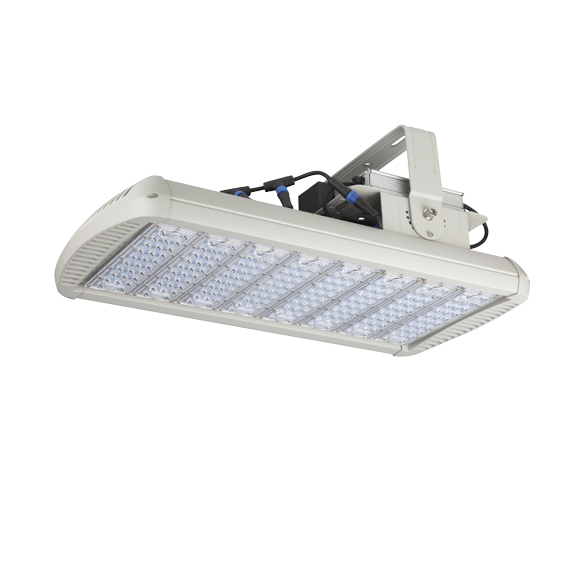 ������Ȧ(�й�����)-Ϊdu����