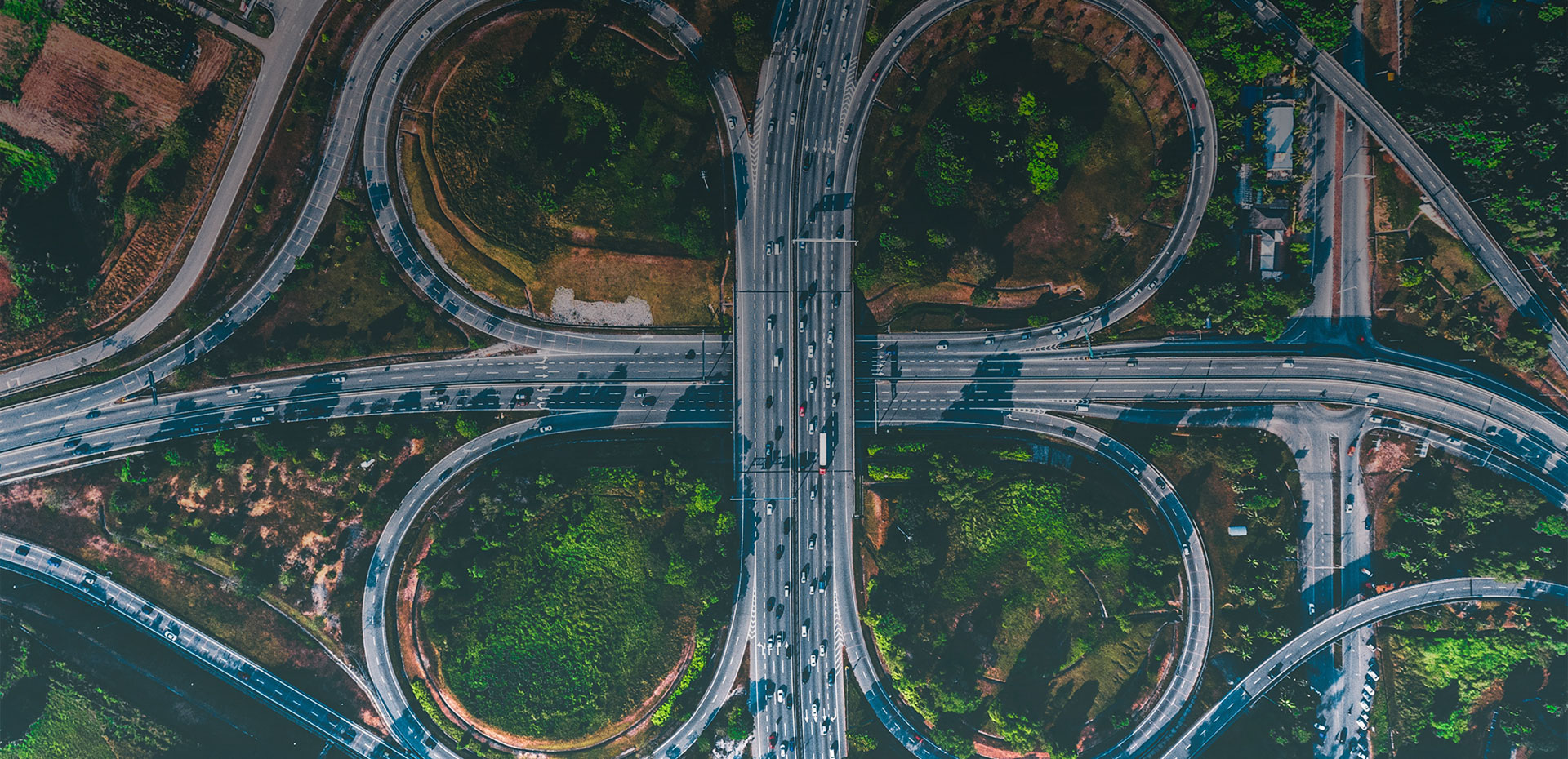 ������Ȧ(�й�����)-Ϊdu����