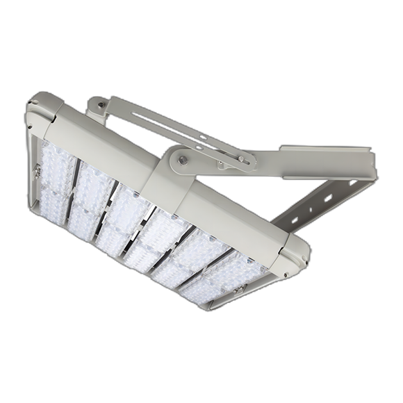 ������Ȧ(�й�����)-Ϊdu����