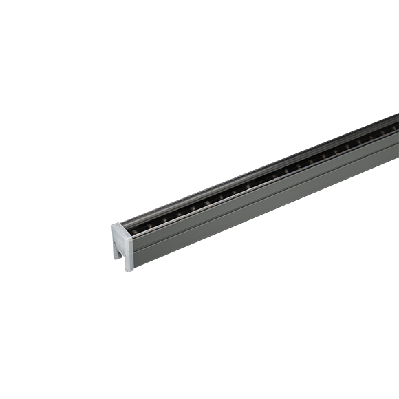 ������Ȧ(�й�����)-Ϊdu����