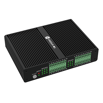 ������Ȧ(�й�����)-Ϊdu����