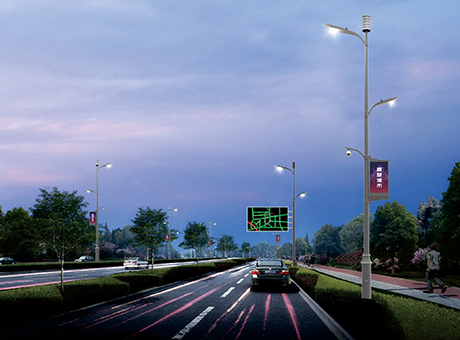 ������Ȧ(�й�����)-Ϊdu����