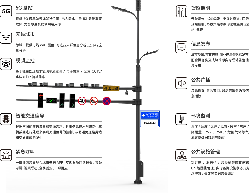 ������Ȧ(�й�����)-Ϊdu����