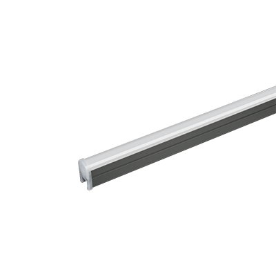 ������Ȧ(�й�����)-Ϊdu����