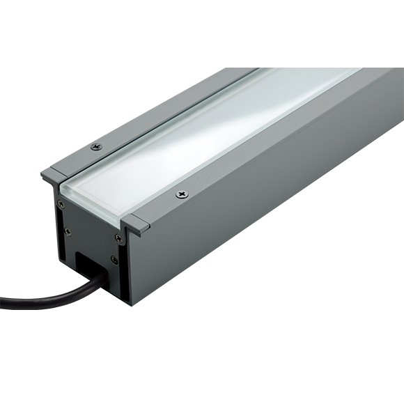 ������Ȧ(�й�����)-Ϊdu����