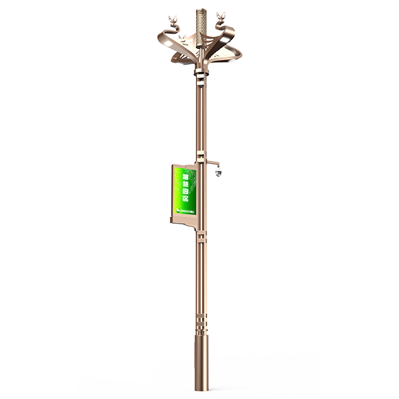 ������Ȧ(�й�����)-Ϊdu����