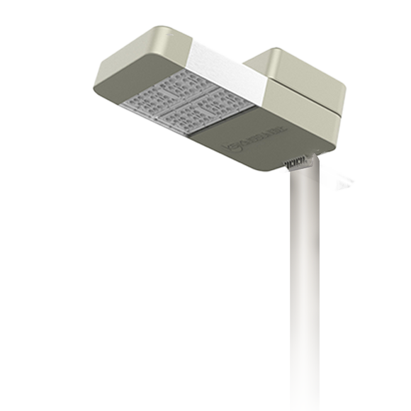 ������Ȧ(�й�����)-Ϊdu����