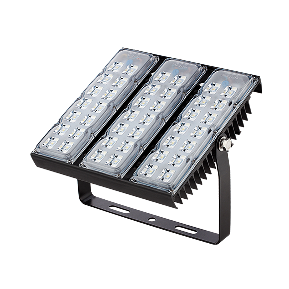 ������Ȧ(�й�����)-Ϊdu����