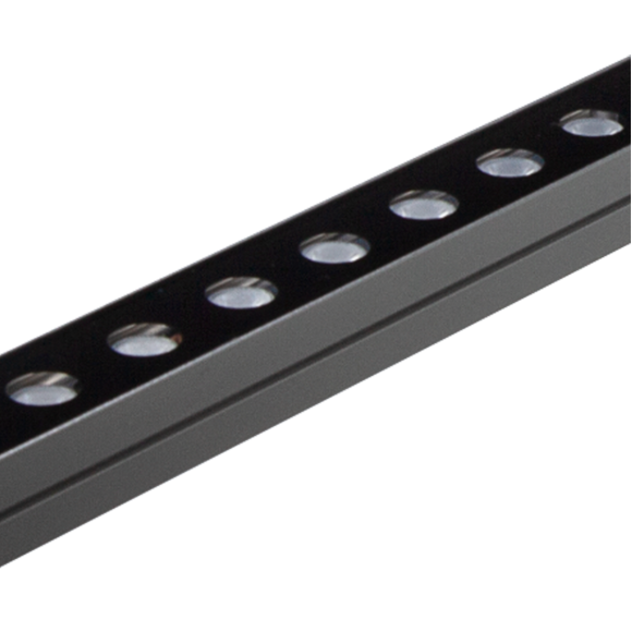 ������Ȧ(�й�����)-Ϊdu����