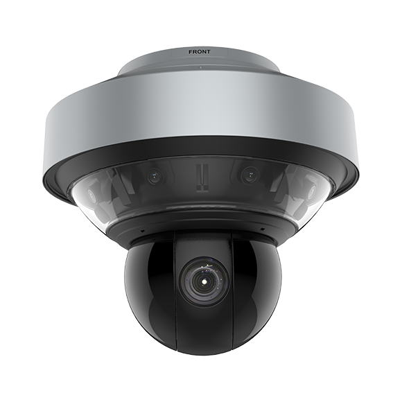 ������Ȧ(�й�����)-Ϊdu����