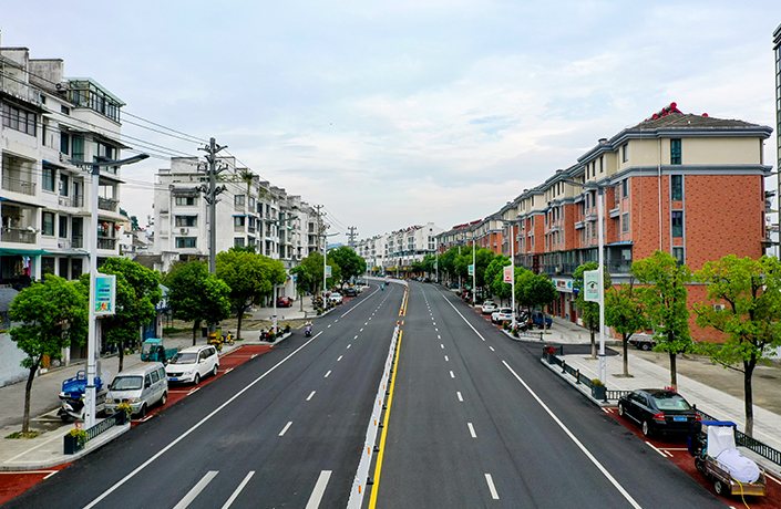 ������Ȧ(�й�����)-Ϊdu����