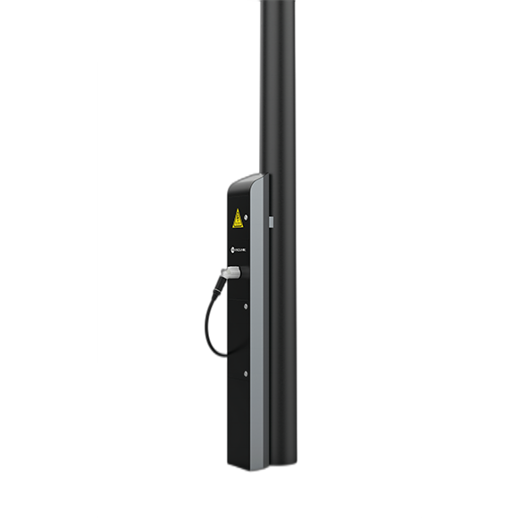 ������Ȧ(�й�����)-Ϊdu����