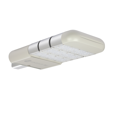 ������Ȧ(�й�����)-Ϊdu����