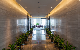 ������Ȧ(�й�����)-Ϊdu����