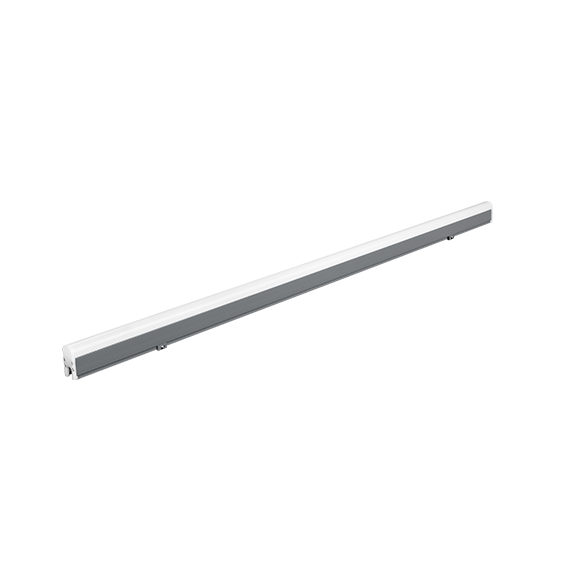 ������Ȧ(�й�����)-Ϊdu����