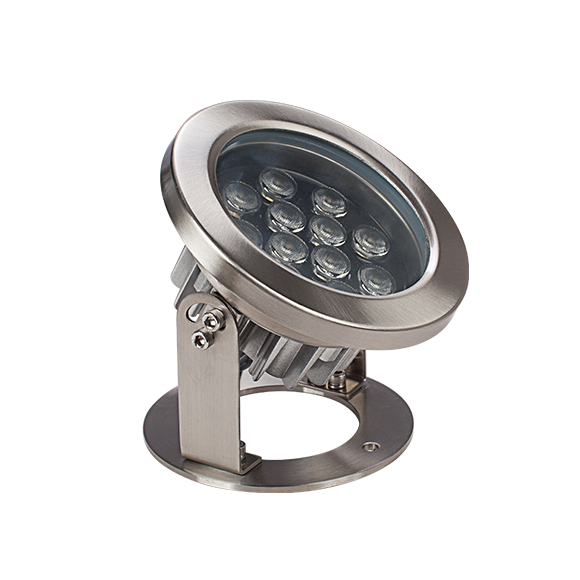 ������Ȧ(�й�����)-Ϊdu����