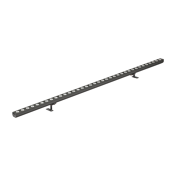 ������Ȧ(�й�����)-Ϊdu����