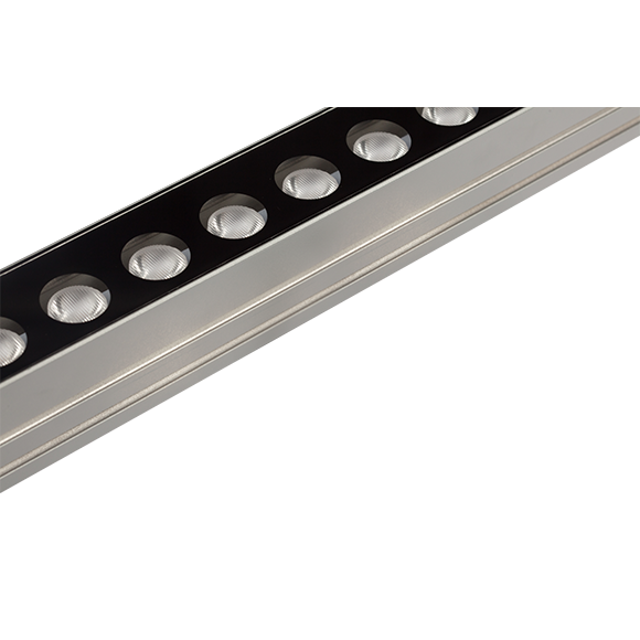 ������Ȧ(�й�����)-Ϊdu����