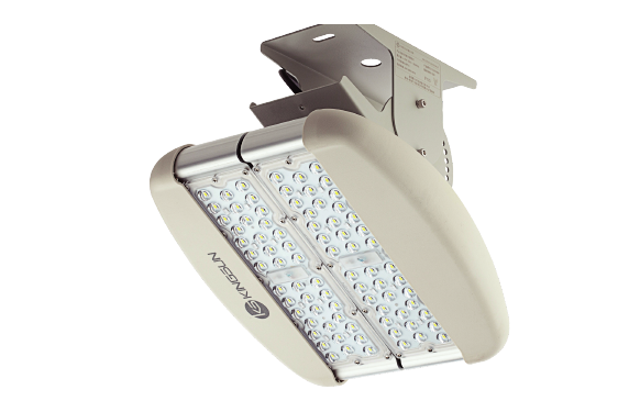 ������Ȧ(�й�����)-Ϊdu����