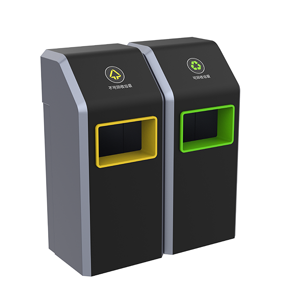 ������Ȧ(�й�����)-Ϊdu����