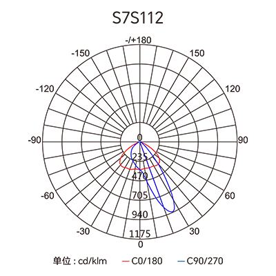 ������Ȧ(�й�����)-Ϊdu����