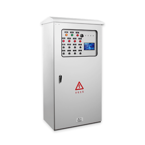 ������Ȧ(�й�����)-Ϊdu����