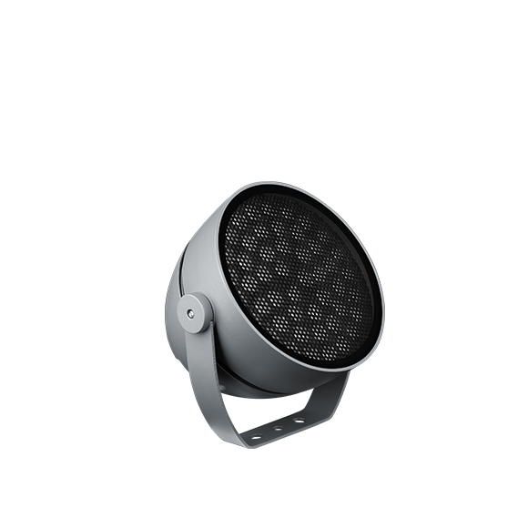 ������Ȧ(�й�����)-Ϊdu����