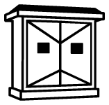 ������Ȧ(�й�����)-Ϊdu����