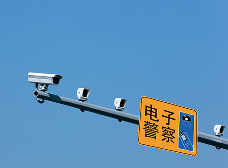 ������Ȧ(�й�����)-Ϊdu����